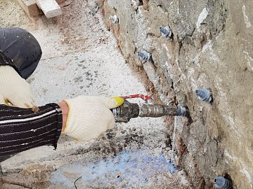 Маноксан 150 (Manoxan 150)